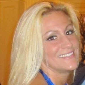 Meet your Posher, Jillian